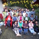 소풍7080라이브 이미지