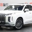 더현모터스 이미지