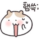피부관리사 (주간) 이미지