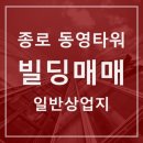 주식회사에이블부동산중개법인 이미지