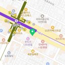 지에스(GS)25 군자역점 이미지