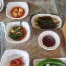 한올채 | 충남홍성맛집 한올채 내돈내산 방문후기(오리백숙.염소전골)