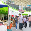 구이농협협동조합 이미지