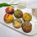 너한개나한개 이미지