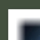 만촌으뜸속내과의원 이미지