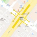 휴먼테크 | 삼성 휴먼테크 논문 대상 30주년 발표 심사 후기
