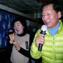 (주)보승식품 이미지