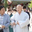 송광시장