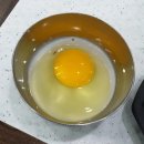 여행 3일차] 2박 3일 전주여행경비+ 전주 당일치기 데이트 여행 코스 완벽 정리 +전주역 풍년제과 솔직후기