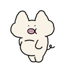 롤썸현대 이미지
