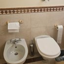 만수르민박(1) | 밀라노역 근처 숙소 3인실 후기 | 호텔 아우리가 밀란 Hotel Auriga