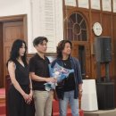 김영찬 축사 이미지