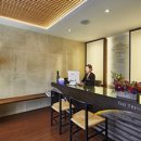 더 트리니티스파 이미지