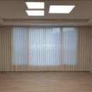 박인석공인중개사사무소 이미지