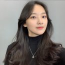 유나헤어 이미지