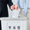 한솔헬스케어(주) 이미지