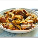 오리한마리 이미지