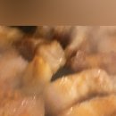 고기꾸먹자칠곡3지구점