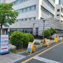 서부산세무서 이미지