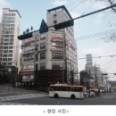 태천센타 네이버블로그