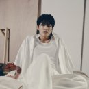 유**-11