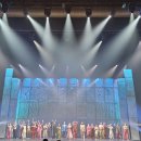 빅토르PC | [경주] 노트르담 드 파리 내한공연 티켓팅 및 관람 후기