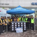 나눔프라자 이미지