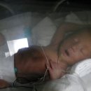 대철베드로의집 이미지