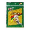 만경산업 이미지