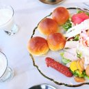 대영목장 이미지