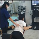 중부대로4 이미지