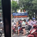 공산오토바이 이미지