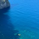 (유)아일랜드여행 이미지