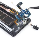 337-2-000001 이미지