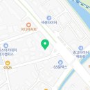 경충대로 1027 이미지