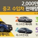 국산3길 이미지