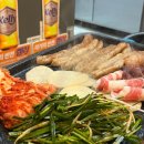 KB국민은행 앞 경인로변 | [구로 오류동 맛집] 다이어트 포기...🔥 오류동 원조한우곱창, 곱창 킬러라면 무조건 클릭✔️