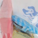 GS25 인창원일점 | [픽셀리×GS25] 띠부깡도 게임이라고 할 수 있나요?