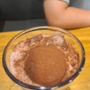 컴포즈커피김포전원