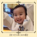 파주 운정 18개월 아기랑 가볼만한 키즈카페 꼬마대통령 파주운정점