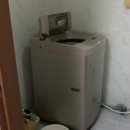 산호동500 이미지