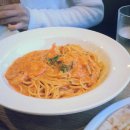 올리브힐(OLIVE HILL) 이미지