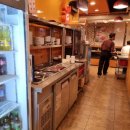 엄가뒷고기한판 이미지