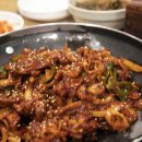 진미기사식당 네이버블로그