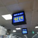 대운상회 이미지