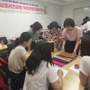 퍼스널리브