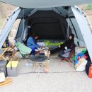 안태울캠핑장 이미지