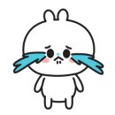 대경세차 이미지