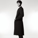 엘르홈 이미지