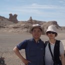 천지2목장 이미지